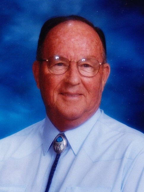 Obituary of Daniel Wooten