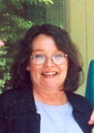 Obituary of Darlene Pye