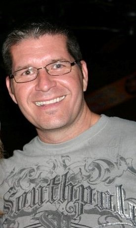 Obituary of Michael J. Peters