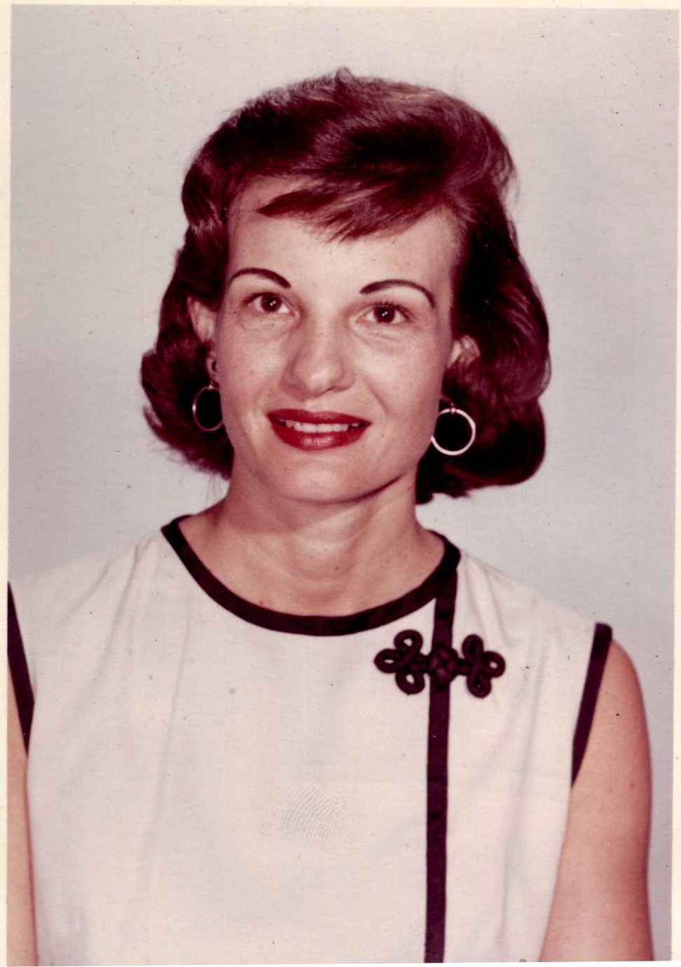 Obituary of Claryne "Renee" Henry