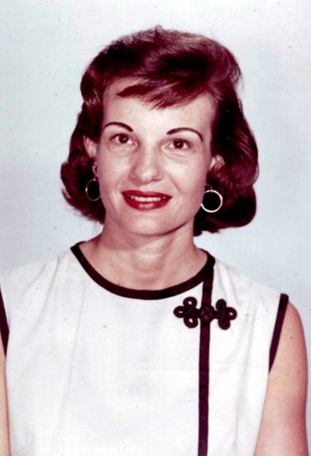 Obituary of Claryne "Renee" Henry