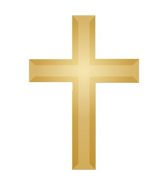 Obituary of Sylvia Raetz