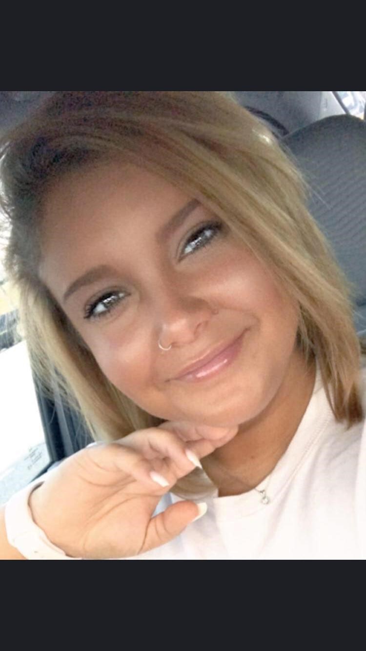 Obituary of Nicole Caroline Scheid