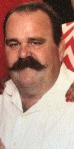 David Puckett