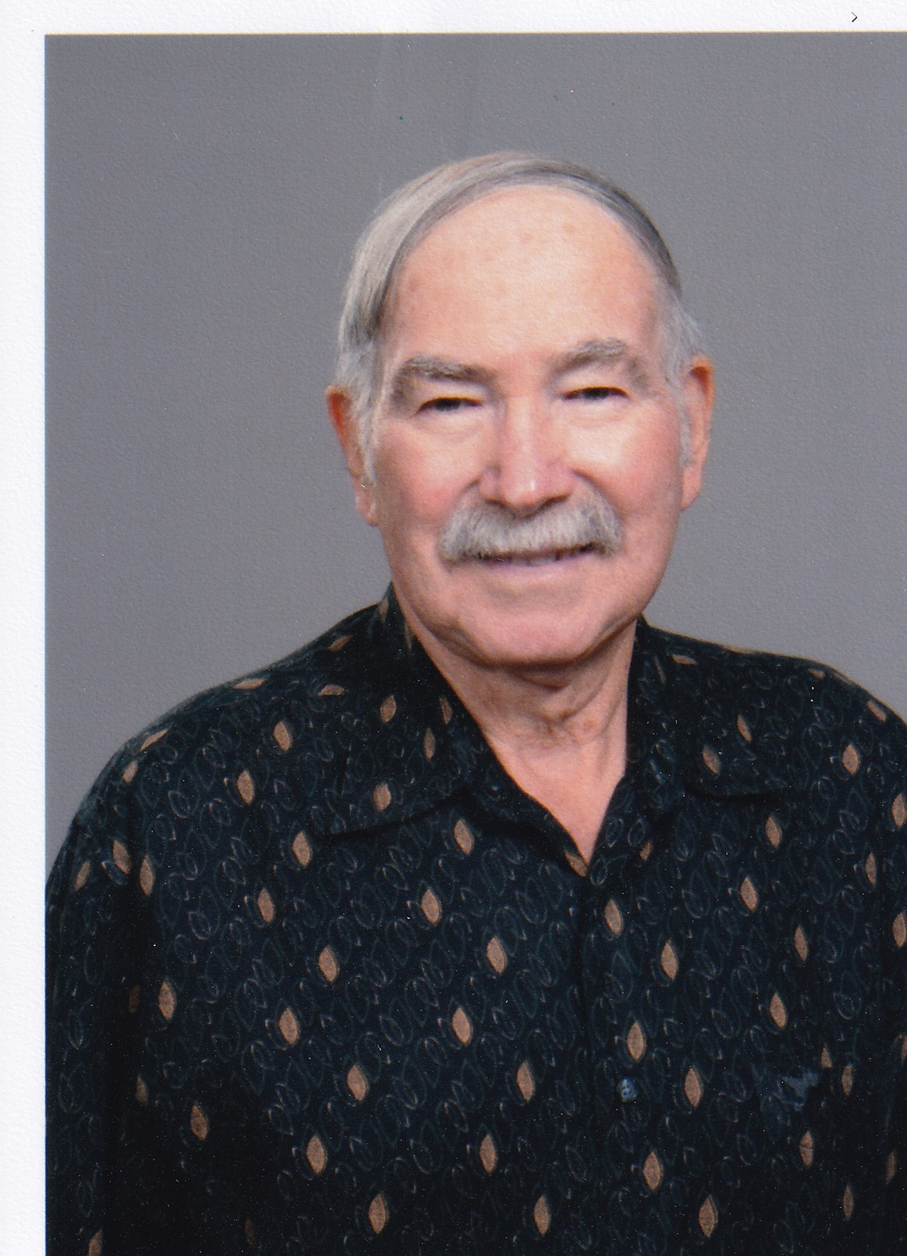 Obituary of Edward "Ed" Braud III