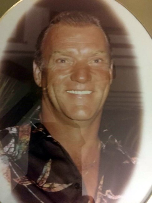 Obituario de Warren Franklin White Jr.