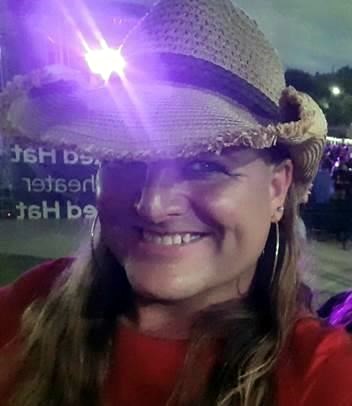 Obituary of Sean Binkley