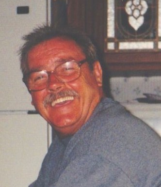 Obituary of David R. Head