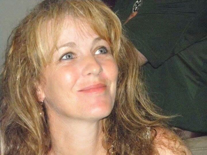 Obituary of Colleen Tice