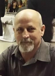 Obituary of Earans "Noonie" John Breaux Jr.