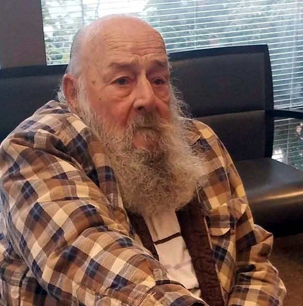 Obituary of Richard Allen Bean