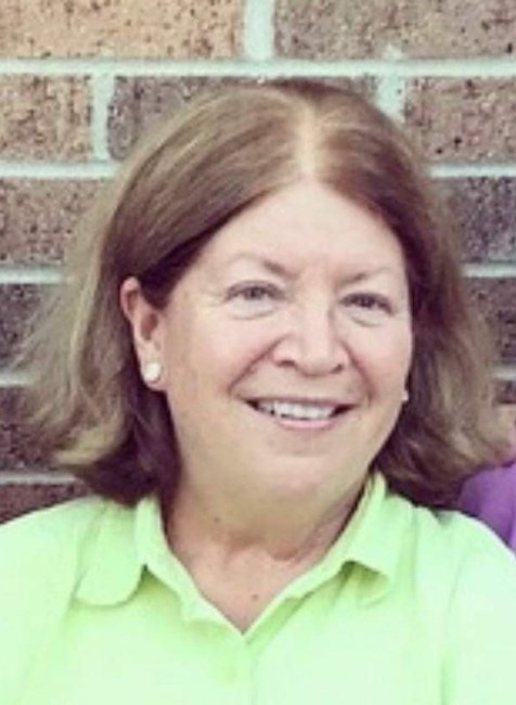 Obituary of Deborah Lynn Strykowski