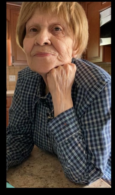 Obituary of Judith A. Hartley