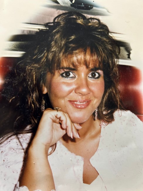 Obituary of Doreen Ann La Duca