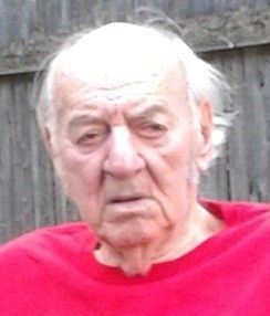 Obituary of Morton S. Chipman