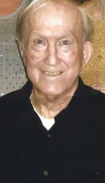 Thomas Burks