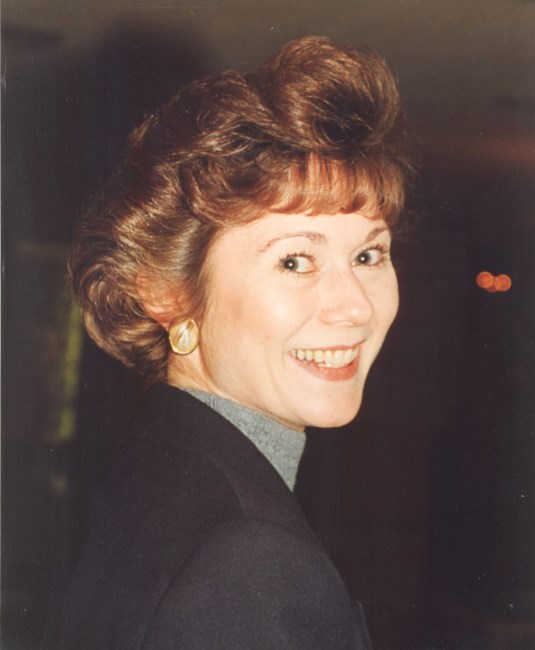 Obituary of Jolene Pardee