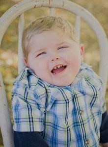 Obituary of Caleb Christopher Van Van Dusen