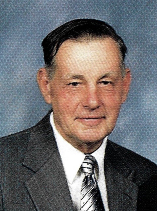 Paul Knapp Obituary Fort Wayne, IN