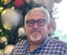 Obituary of Hector Antonio Chavana Sr.