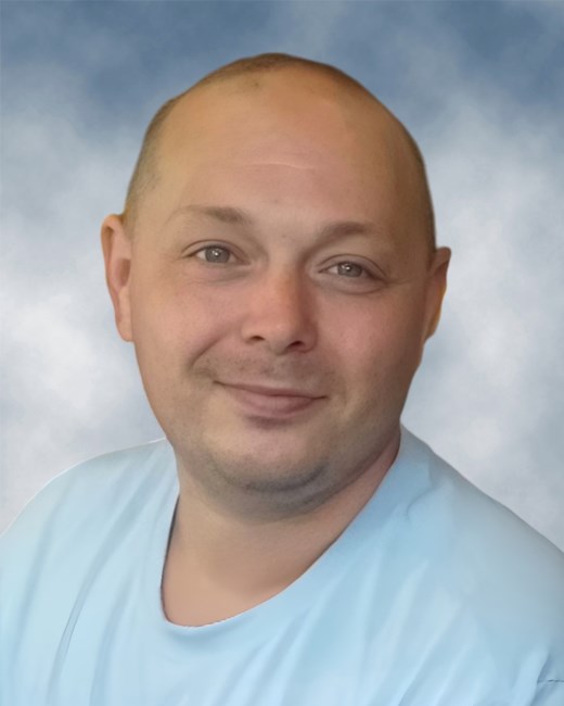 Avis de décès de Steve Duteau