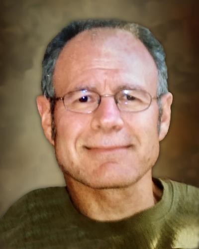 Obituary of Saverio 'Sam' Leone