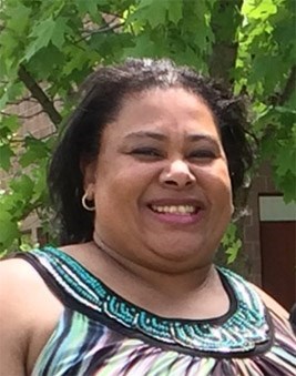 Obituary of Kortnee Ann Hein