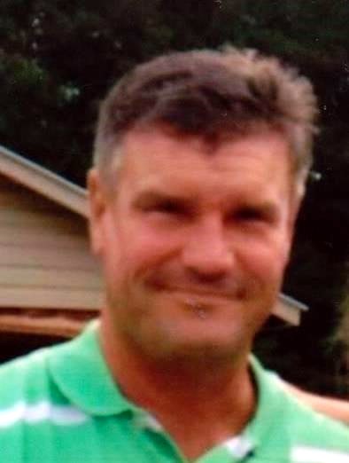 Obituary of Joe Ervin King
