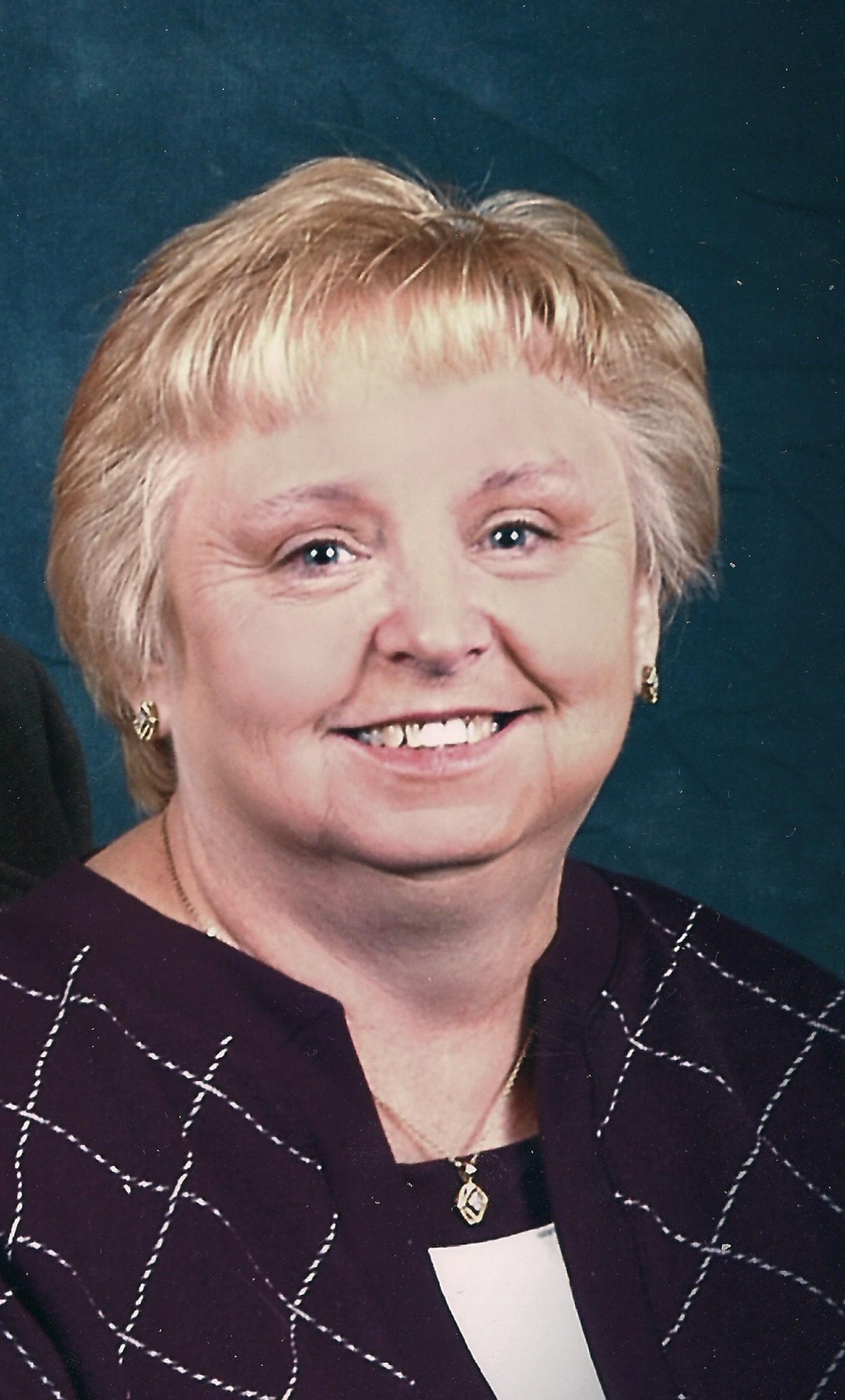 Darlene Cantrell Obituary Cartersville, GA