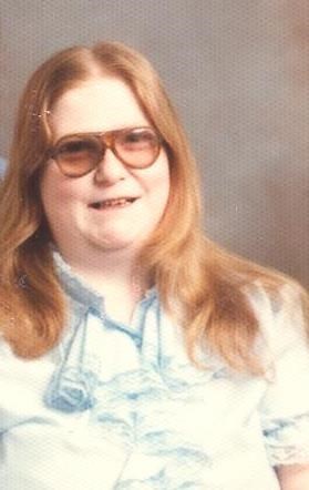 Obituary of Linda M. Bloomingdale