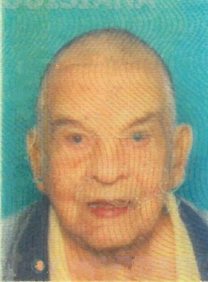 Obituary of Edmond Michot Jr.