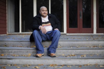 Obituary of Allan Correa de Guia