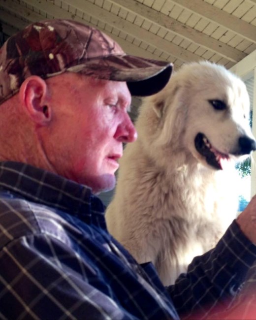 Obituary of Richard Charles Rodgers