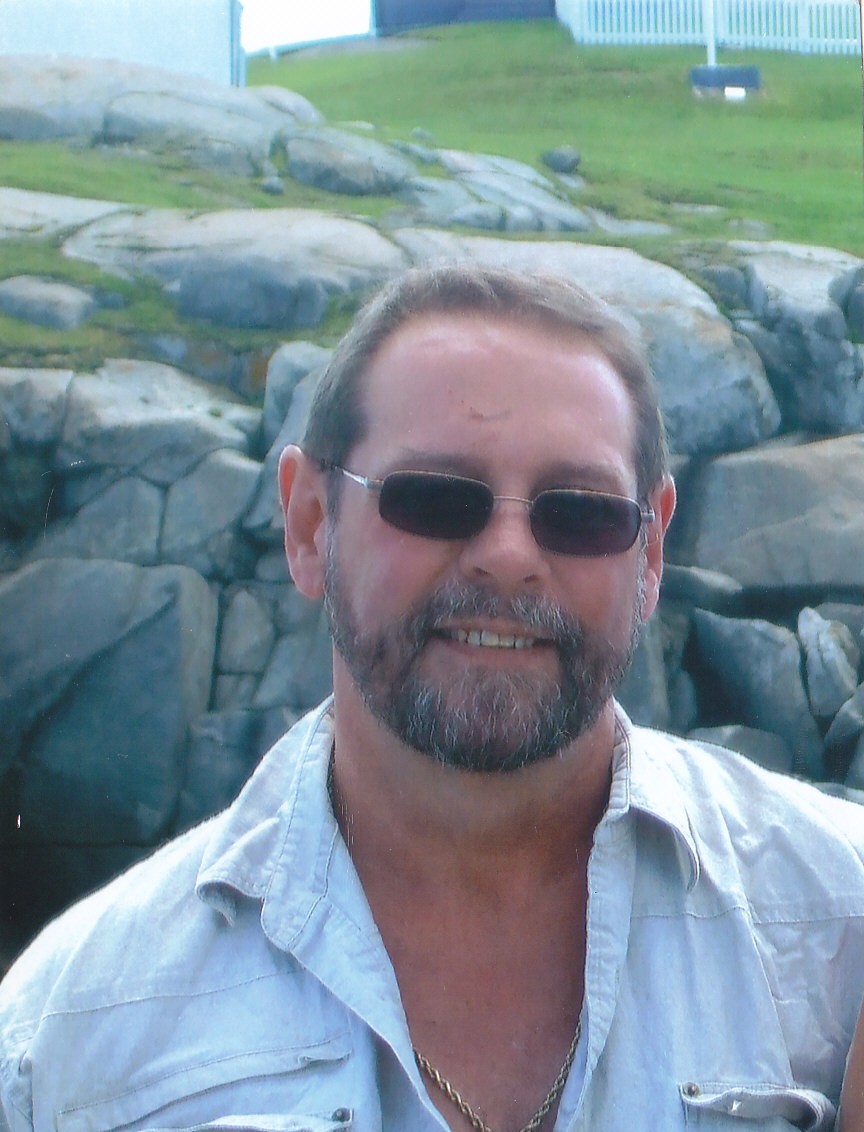 Mark Williams Obituary Keene, NH