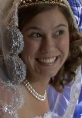 Obituary of Sara Vaughn Bentley