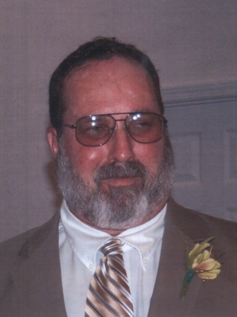 Obituary of Charles "Chuck" Ming Jr.