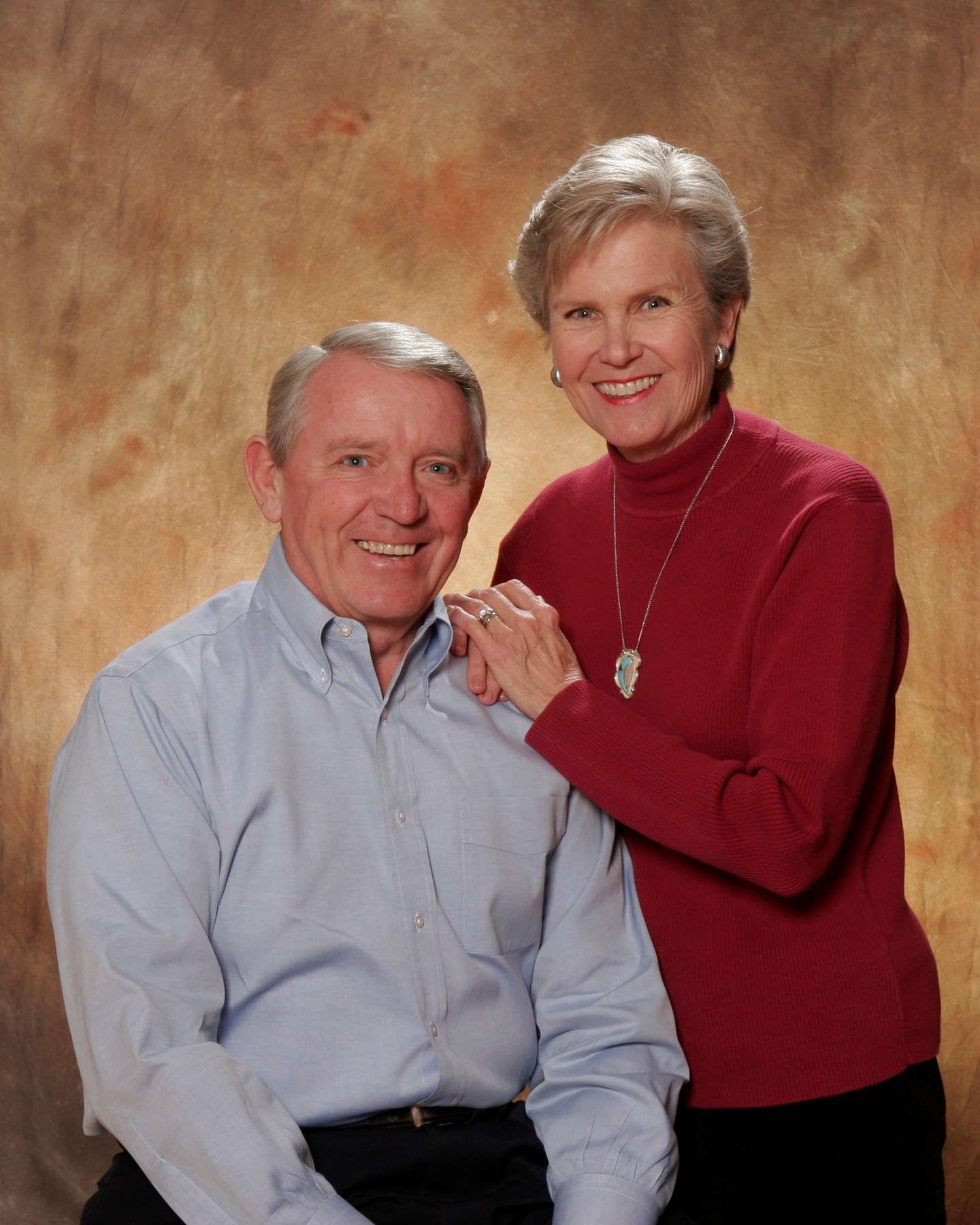 Obituary of Joan Taylor