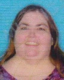 Obituary of Linda Collins