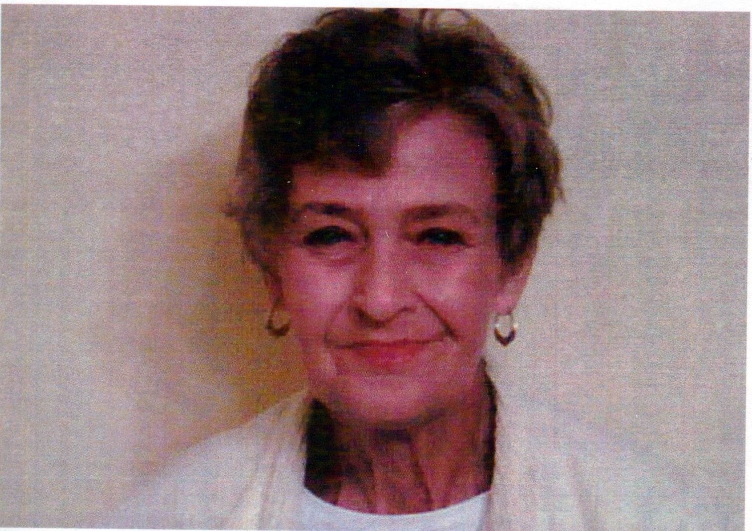 Linda Lipford's Instagram, Twitter & Facebook on IDCrawl