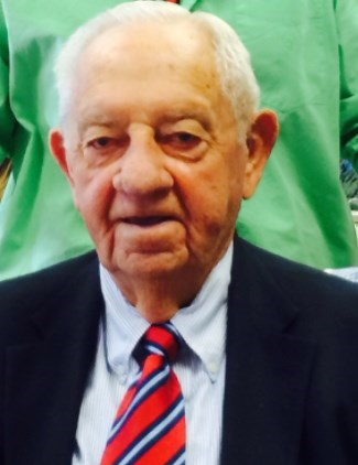 Obituary of Mr. Donald D. Haynes Sr.