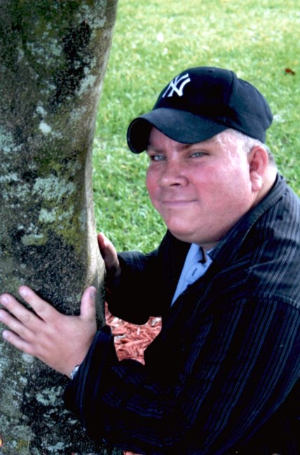 Obituary of John E. Lynch