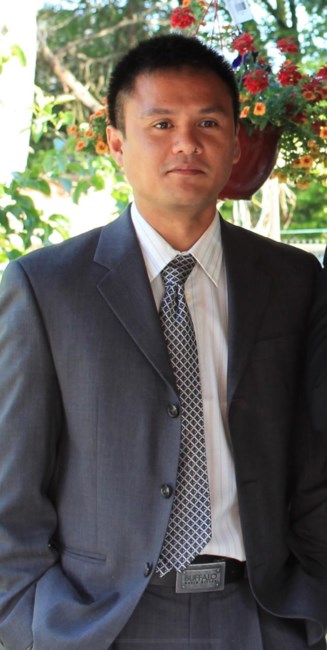 obituary image