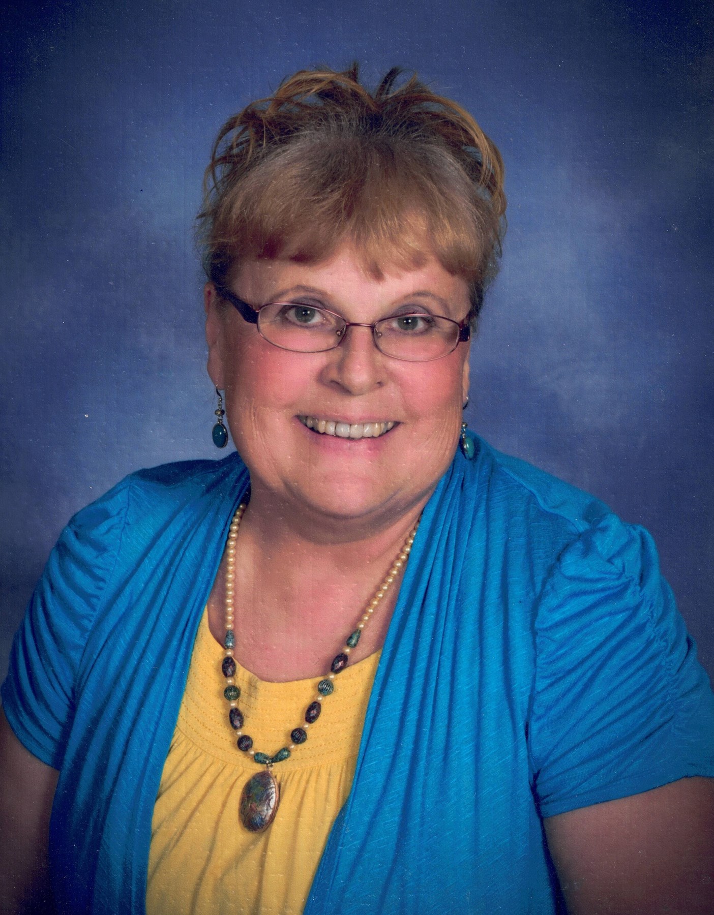 Daily Review Towanda Pa Obituaries - yr8ov7r