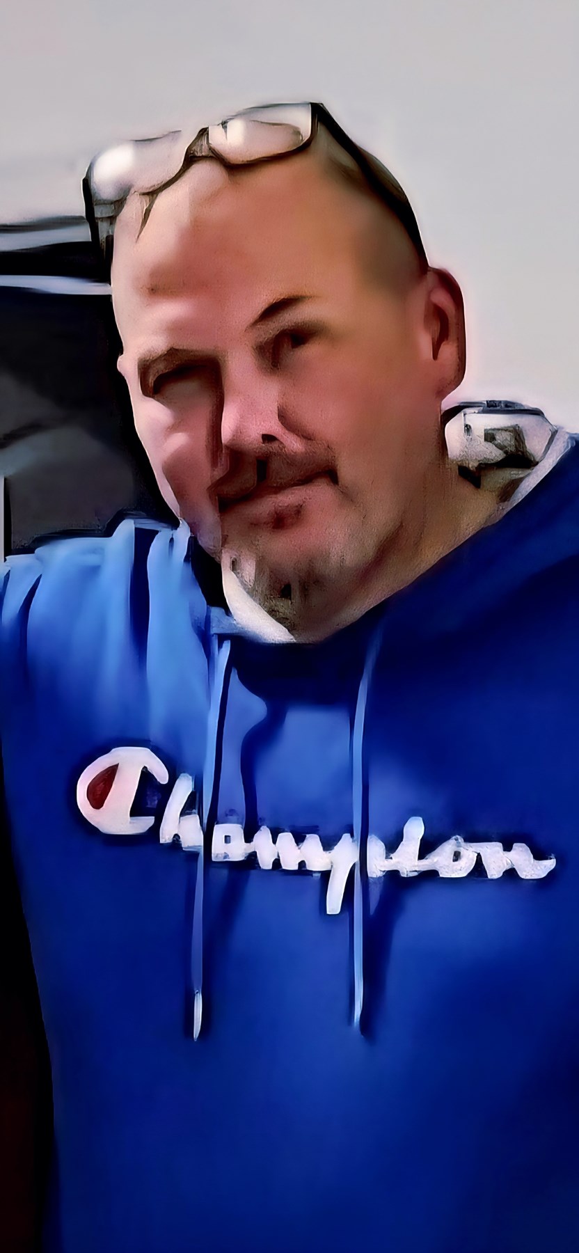 Obituary of Duane Frederick Shores