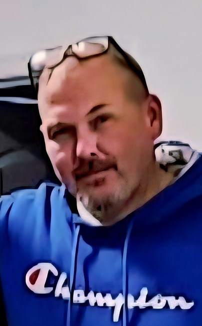 Obituary of Duane Frederick Shores