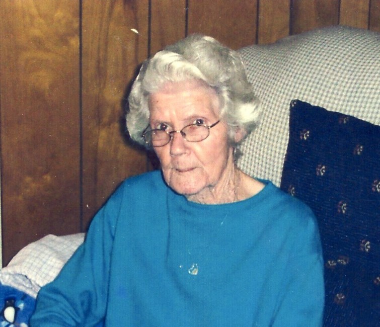 Obituary of Boots Stephens