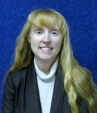 Obituary of Dori June Pelz-Sherman