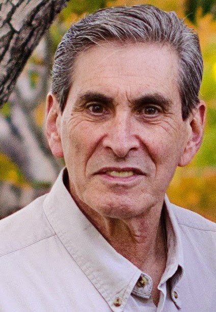 Obituary of Herman H Freeman