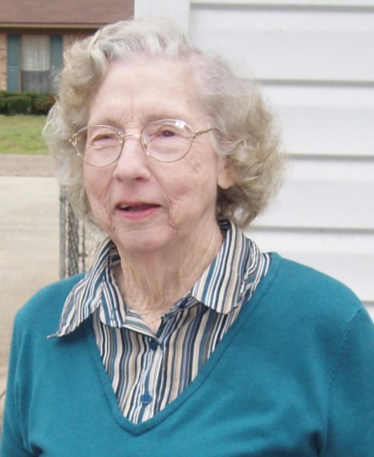 Obituary of Arvey Ruth Morris
