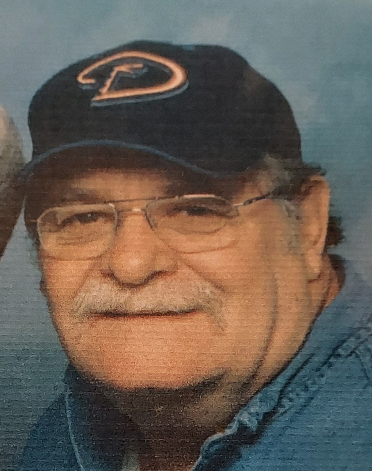 Obituary of Jerry Wayne Lee Sr.